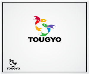 Logo Design by anral22 for this project | Design #6483888