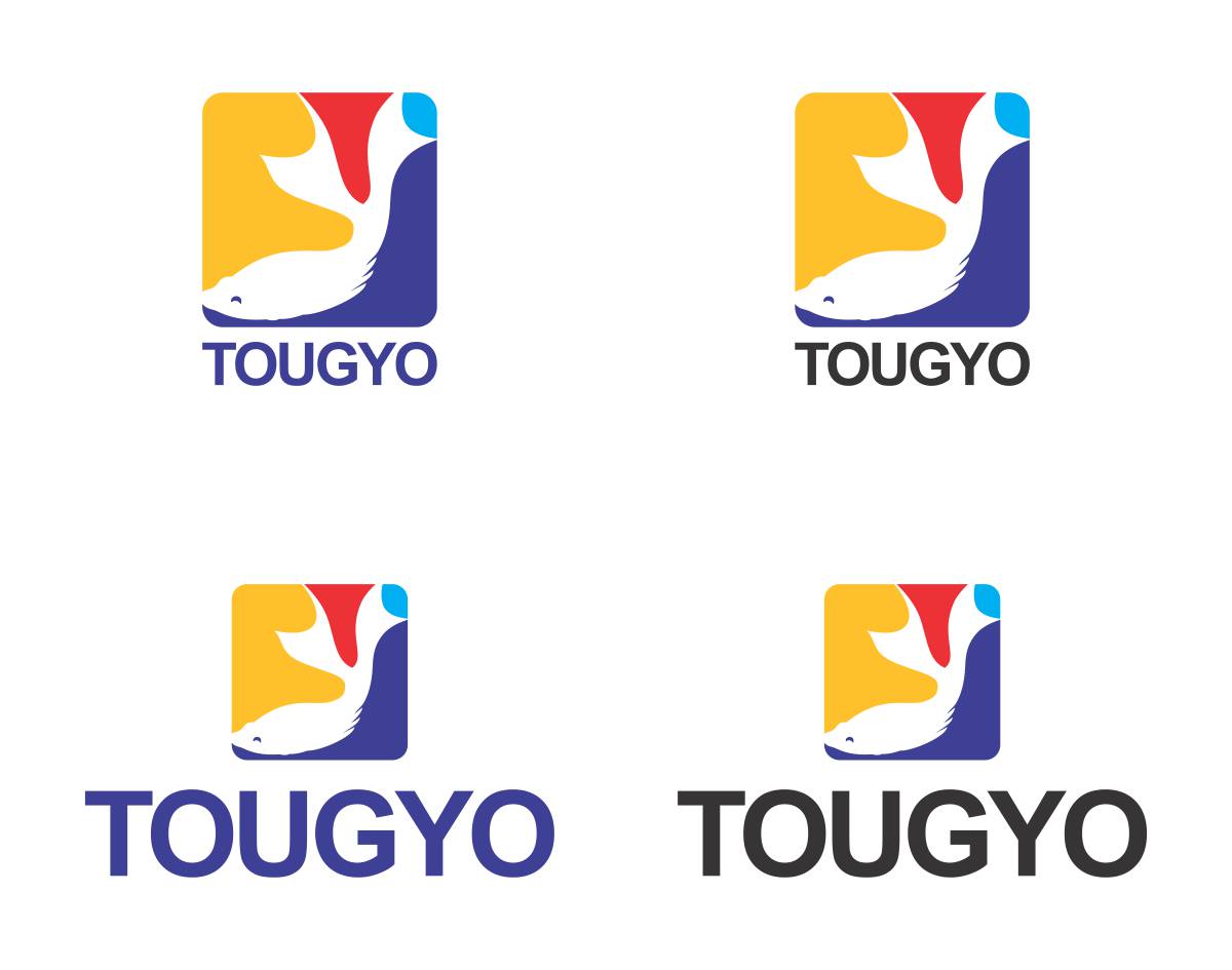 Logo-Design von Art Sansei für dieses Projekt | Design #6483938