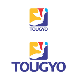 Logo Design by Art Sansei for this project | Design #6490973