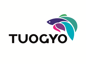 Logo Design by bdk1976 for this project | Design #6513704