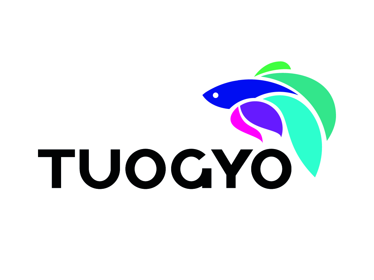 Logo-Design von bdk1976 für dieses Projekt | Design #6513722