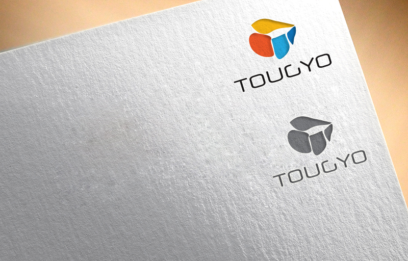 Design de Logo par colour splash pour ce projet | Design : #6647689