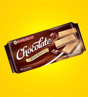 T-shirt Design by Madju Mapan for Mean Machines Custom Motorcycles P/L | Design: #6647555