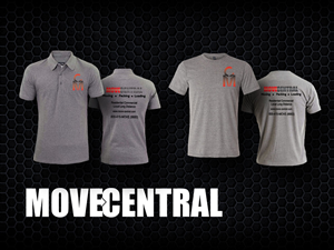 T-shirt Design by dhgraphicsz for this project | Design: #1716372