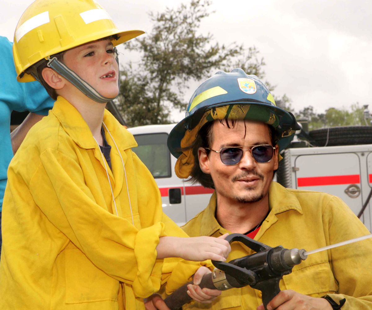 Graphic Design by senja for DesignCrowd LLC | Design #6533318