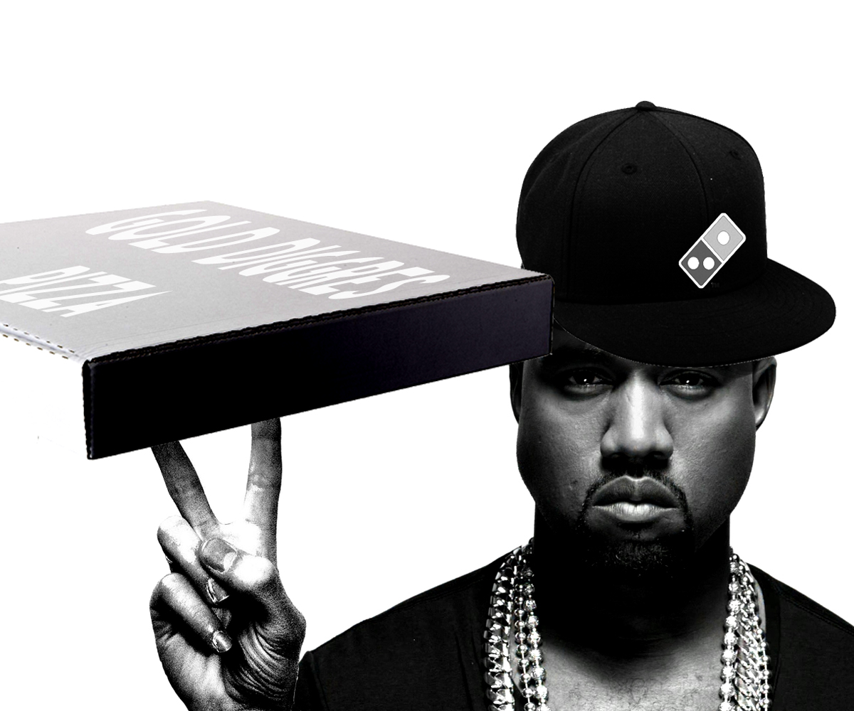 Graphic Design by Anthony Cortes for DesignCrowd LLC | Design #6516037