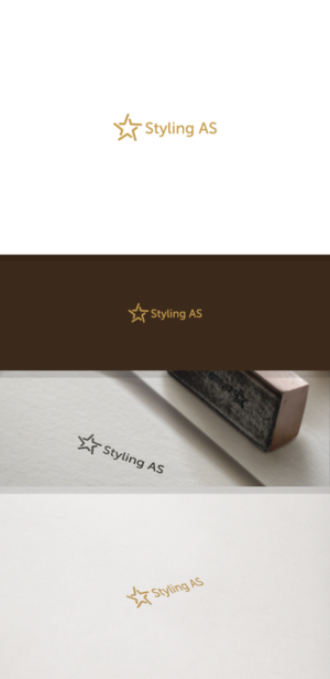 Logo Design by lorixart for this project | Design: #7562470