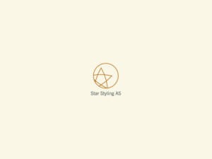 Logo Design by Hartawan® for this project | Design: #7485351