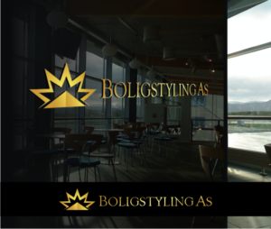 Logo Design by aQ2 for this project | Design #7555195