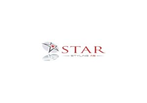 Logo Design by tomy93 for this project | Design: #7500465