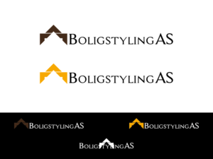 Logo Design by jika for this project | Design #7531227