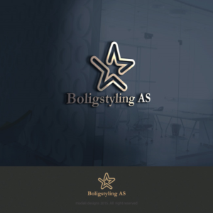 Logo Design by madeli for this project | Design: #7520701