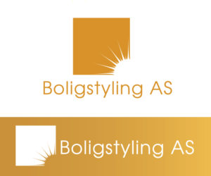 Logo Design by GeorgeB for this project | Design: #7546658