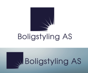 Logo Design by GeorgeB for this project | Design: #7546661