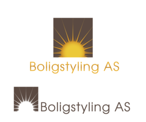 Logo Design by GeorgeB for this project | Design: #7546693