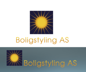 Logo Design by GeorgeB for this project | Design: #7546699