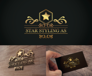 Logo Design by mr.introvertt for this project | Design #7485288