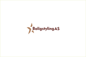 Logo Design by Pint & Promotional Projects for this project | Design: #7527044