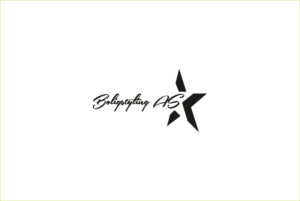 Logo Design by Pint & Promotional Projects for this project | Design: #7527045