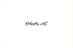 Logo Design by Pint & Promotional Projects for this project | Design: #7527046