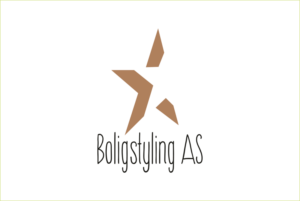 Logo Design by Pint & Promotional Projects for this project | Design: #7527047