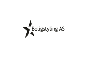 Logo Design by Pint & Promotional Projects for this project | Design: #7527048