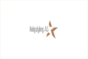 Logo Design by Pint & Promotional Projects for this project | Design: #7527049