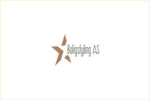 Logo Design by Pint & Promotional Projects for this project | Design: #7527050