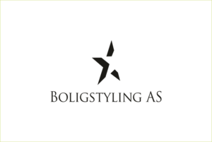 Logo Design by Pint & Promotional Projects for this project | Design: #7527051