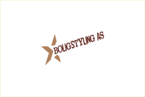 Logo Design by Pint & Promotional Projects for this project | Design: #7527067