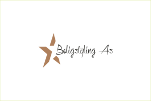 Logo Design by Pint & Promotional Projects for this project | Design: #7527073