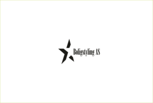 Logo Design by Pint & Promotional Projects for this project | Design: #7527074