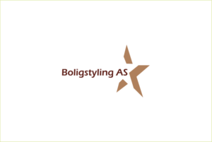 Logo Design by Pint & Promotional Projects for this project | Design: #7527075