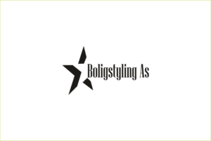 Design de Logo par Pint & Promotional Projects pour ce projet | Design : #7527076