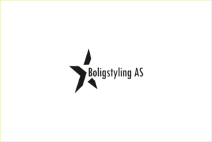 Design de Logo par Pint & Promotional Projects pour ce projet | Design : #7527077