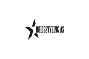 Design de Logo par Pint & Promotional Projects pour ce projet | Design : #7527078
