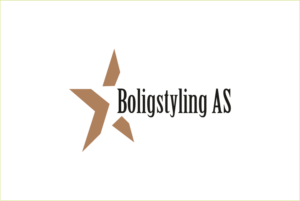 Design de Logo par Pint & Promotional Projects pour ce projet | Design : #7527079