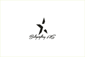 Design de Logo par Pint & Promotional Projects pour ce projet | Design : #7527080