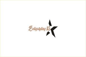 Design de Logo par Pint & Promotional Projects pour ce projet | Design : #7527081