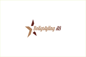 Design de Logo par Pint & Promotional Projects pour ce projet | Design : #7527082