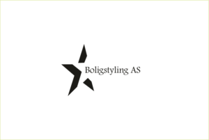 Design de Logo par Pint & Promotional Projects pour ce projet | Design : #7527084