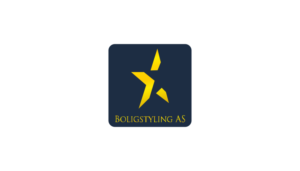 Logo Design by Pint & Promotional Projects for this project | Design: #7532180