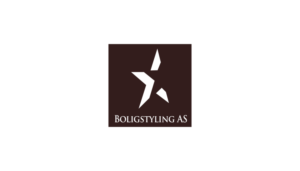 Logo Design by Pint & Promotional Projects for this project | Design: #7532182