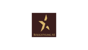 Design de Logo par Pint & Promotional Projects pour ce projet | Design : #7532184