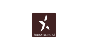 Design de Logo par Pint & Promotional Projects pour ce projet | Design : #7532188