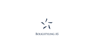 Logo Design by Pint & Promotional Projects for this project | Design: #7532189