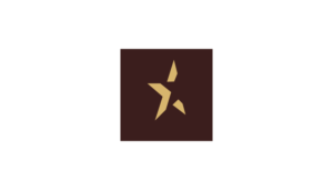 Logo Design by Pint & Promotional Projects for this project | Design: #7532190
