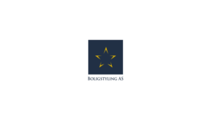 Logo Design by Pint & Promotional Projects for this project | Design: #7532191