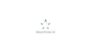 Logo Design by Pint & Promotional Projects for this project | Design: #7532192