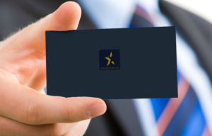 Logo Design by Pint & Promotional Projects for this project | Design: #7535848